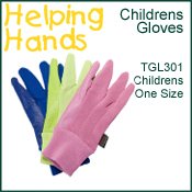 Gloves - Childrens Gloves