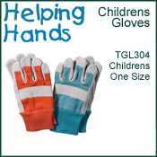 Gloves - Childrens Gloves