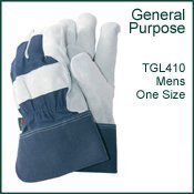 Gloves - General Purpose