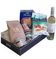 Gift Trays - Toscana Gift Tray