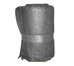 Underlay - For Pvc and Butyl