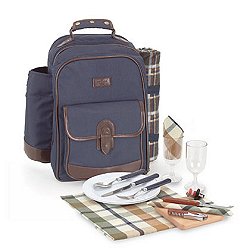 Voyager Classic Backpacks - Voyager Classic Backpack (2 settings)