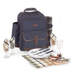 Voyager Classic Backpacks - Voyager Classic Backpack (4 settings)