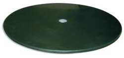Accessories - Granite Lazy Susan 600mm