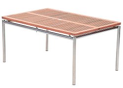Avant Contemporary Range - Avant Table - Medium