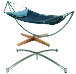 Avant Contemporary Range - Avant Hammock
