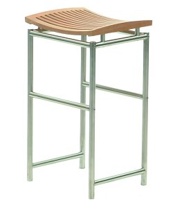 Avant Contemporary Range - Avant High Stool
