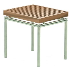 Avant Contemporary Range - Avant Low Stool