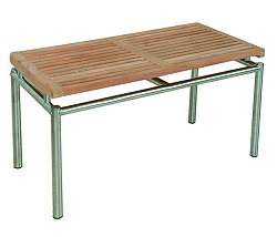 Avant Contemporary Range - Avant Medium 0.88m Sports Bench