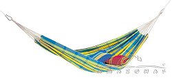 Amazonas Hammocks - Barbados Lemon