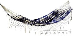 Amazonas Hammocks - Tango