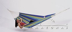 Amazonas Hammocks - Lambada Melon