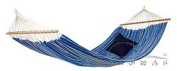 Amazonas Hammocks - Rumba Delfino