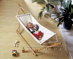 Amazonas Hammocks - Koala