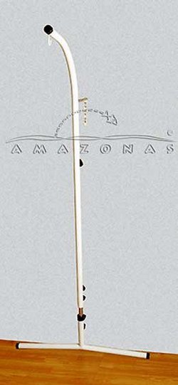 Amazonas Hammocks - Palmera Stand