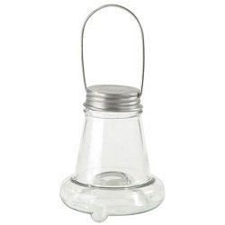 Picnic Accessories - Large Wasp Catcher