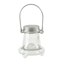 Picnic Accessories - Small Wasp Catcher