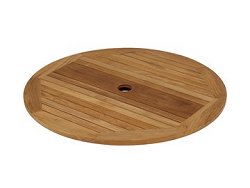 Barlow Tyrie Lazy Susan - 110cm Lazy Susan