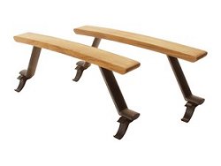 Barlow Tyrie Virage - Lounger Armrests