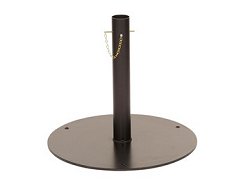 Barlow Tyrie Bases - Parasol Base - Large