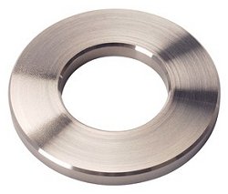 Barlow Tyrie Stainless Steel Reducer Rings - For Rimini and Genoa