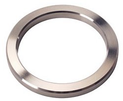 Barlow Tyrie Stainless Steel Reducer Rings - For Milano and Sorrento
