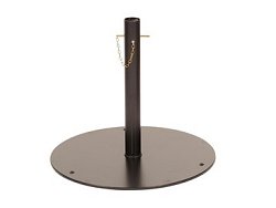 Barlow Tyrie Bases - Parasol Base - Medium