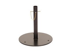 Barlow Tyrie Bases - Parasol Base - Small