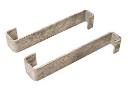 Barlow Tyrie Accessories - Seat Security Fasteners