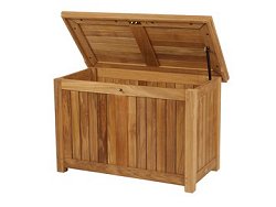 Barlow Tyrie Accessories - Storage Chest 114 x 63cm