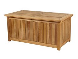 Barlow Tyrie Accessories - Storage Chest 157.5 x 84.5cm