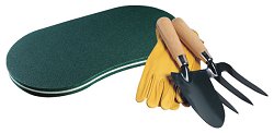 Bosmere Collector Range - Kneeler