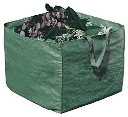 Bosmere Collector Range - Garden Bag