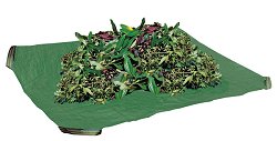 Bosmere Collector Range - Garden Sheet