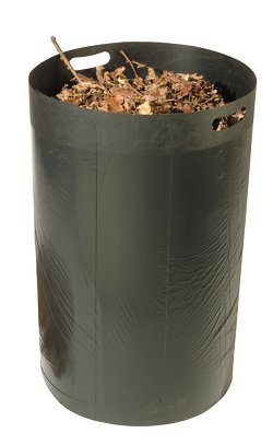 Bosmere Collector Range - Bin Bag Loader