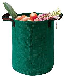 Bosmere Take It To The Tip Range - Handy Tip Bag
