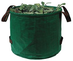 Bosmere Take It To The Tip Range - Midi Tip Bag