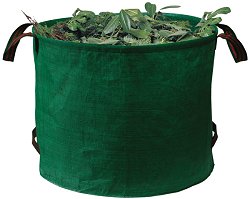Bosmere Take It To The Tip Range - Popular Tip Bag