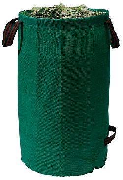 Bosmere Take It To The Tip Range - Large Tip Bag