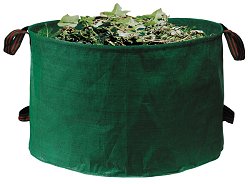 Bosmere Take It To The Tip Range - Jumbo Tip Bag