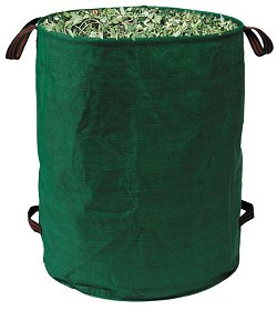 Bosmere Take It To The Tip Range - Mammoth Tip Bag