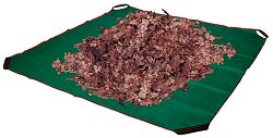 Bosmere Take It To The Tip Range - Heavy Duty Tip Sheet