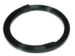 Bosmere Take It To The Tip Range - Replacement Strip