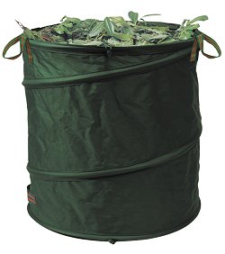 Bosmere Pop Up Bags - Medium Pop-Up Bag