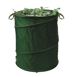 Bosmere Pop Up Bags - Large Pop-Up Bag