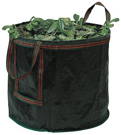 Bosmere Landscaper Bags - Medium Landscaper Bag