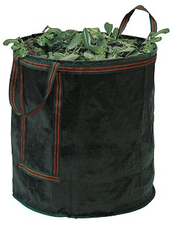 Bosmere Landscaper Bags - Large Landscaper Bag