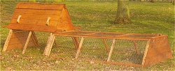The Boughton Range - The Boughton 902