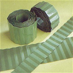 Garden Accessories - Lawn Edging