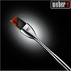 Weber Style - Basting Brush